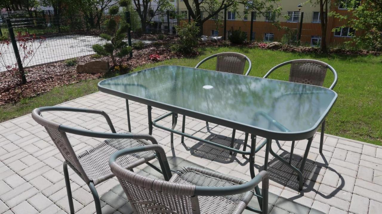 Rodinny Apartman Lucie V Blizkosti Wellness Hotelu Ve Frymburku エクステリア 写真